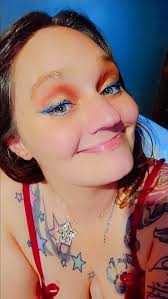 I wanted to make a fun group. Bear University Crazy Zack Crush Niles  #Medicgrizz