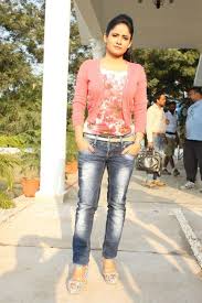Garena free fire is the most popular battle royal game in the world. Miss Pooja S Feet Wikifeet