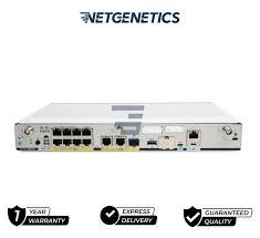 Image result for c1111-8p cisco