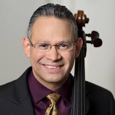 About — CAMERATA PHILADELPHIA