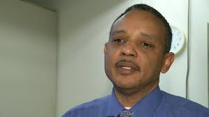 Warren Police sergeant retires after 26 years