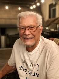 Denis Vollom Obituary