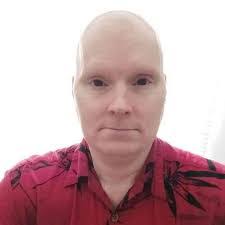 Beryl Alexander's Instagram, Twitter & Facebook