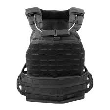Resultat De Recherche D Images Pour Gilet 5 11 Plate Carrier Veste Tactique Crossfit Games