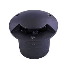 Get it as soon as tue, jul 27. 5w One Window Round Ip66 Spotlight Led Lamp Recessed Floor Lighting Outdoor Ip67 Decking Lights Exterior Recessed Light Fixtures Buy Recessed Floor Lighting Outdoor Led Recessed Lighting Fixtures Led Floor Lamp Product On