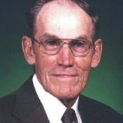 Miesner Family Obituaries