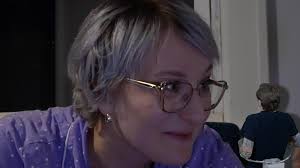 Dollusional (Short 2024)