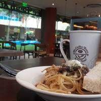95 mill run ter, richmond hill, ga Photos At The Coffee Bean Tea Leaf Angeles City Pampanga