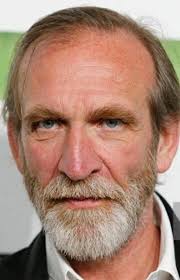 John Cregan — SPlay da