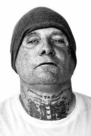 I left for the military August 12, 2014, I just found out that legend Jay  Adams passed away. Photo by Arto Saari : r/skateboarding