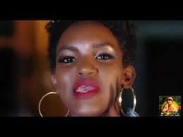 Ugandan Music Video Mixtape 2020 Youtube