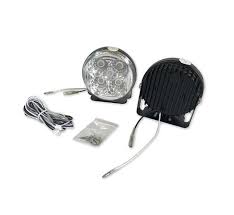 High Power Cob Led Lights 12 Volt Joostshop