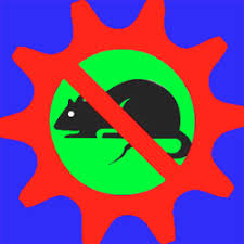 Jego ciało znaleziono niedaleko zwłok chmielewskiego. Bicis Robadas Mx On Twitter Que Sucedio Con Los Ciclistas Holger Franz Hagenbusch Izq Y Krzysztof Chmielewski Der Desaparecidos En Chiapas La Fiscalia De Distrito Selva Considera Que Ambos Murieron Al