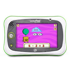 Find great deals on ebay for leap pad ultimate and leappad platinum. Leapfrog Leappad Ultimate Ready For School Tablet Green At Toys R Us