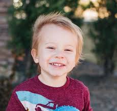 2022 ANNUAL REPORT Thank You for Twenty Years of Kindness