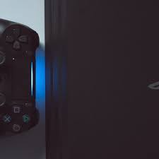 Select the playstation network / account management option from your playstation settings. How To Factory Reset Wipe A Ps4 Before Selling