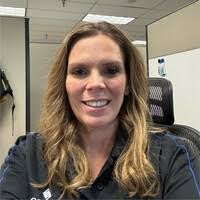 Sharon Caston's Instagram, Twitter & Facebook