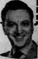 GIRL FOUND BY ROAD QUITS P.A. HOSPITAL WHEAT PRICE TO BRITAIN RAISED TO $2