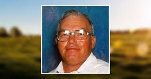 John Daniel "J.D." Fowler Obituary December 21, 2015