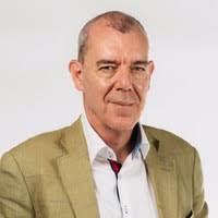 200+ "Newstead" profiles