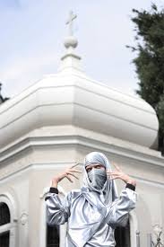 Estoy buscando a gabi.hoy es su cumple. Gif Ritum Golddome Juan Gabriel Animated Gif On Gifer