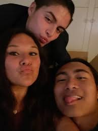 hi! my name is Avery Sousa and i will be majoring in pre-nursing at Chico  in the fall. I'm from Sacramento and I like going to the lake, paddling  boarding, reading, and