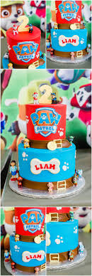 Check spelling or type a new query. Paw Patrol Birthday Party Ideas Baby Chick