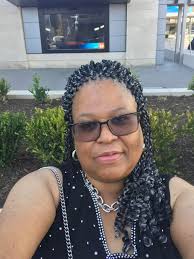 Thank you for the add. Soon to be 61 from South Africa.