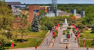 Academic calendar 1.1 (ac 1.1) for returning students and new students of july intake 2021; Jobs At Stony Brook University Academic Positions