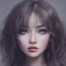 Artbreeder_by Art///