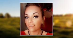 Skye Nicole Frederick Obituary January 14, 2021