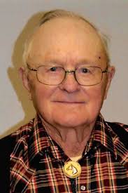 Eldred Ness Obituary February 20, 2016