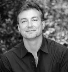 Yale Center for British Art