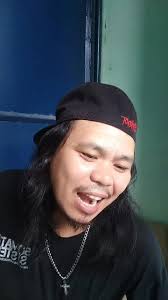 Merl De Guzman Napano