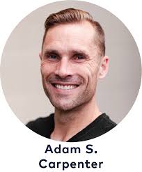 Meet the Members of the 2022-2024 SCA USA Chapter Committee! — SCA USA  Chapter