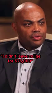 The Philadelphia 76ers have a real NBA head coach. #Sixers