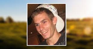 Ryan Lefler's Instagram, Twitter & Facebook