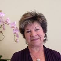 Vicki Hull Email & Phone Number