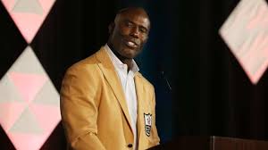 Super Bowl MVP History: Running Backs and Quarterbacks