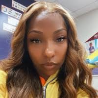 80+ "Deonna" profiles