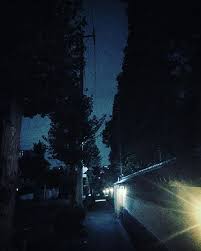 pin by ana on fumi outdoor snow