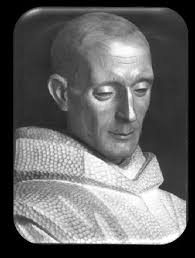 The Cross stands while the world turns” The Archbishop of Canterbury's  Sermon to Commemorate the Carthusian Martyrs, at C