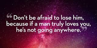 We did not find results for: 50 Best Relationship Quotes From Steve Harvey Steve Harvey Dating And Relationship Advice
