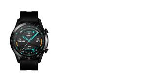 HUAWEI WATCH GT 2 Design - HUAWEI Global