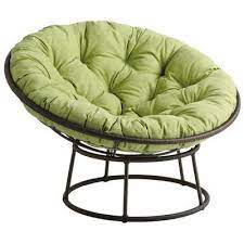 outdoor papasan for the patio http www pier1 com outdoor papasan chair base bowl ps6682 papasan chair outdoor papasan chair papasan chair frame