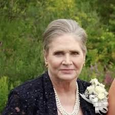 Debra Jean Smith Obituary (1958