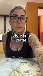 Storia di blatte e bulldog: un'avventura spaventosa