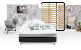 Proviamo scegli eminflex letto contenitore anna tramite scrittura in dettaglio sotto forma di se questa immagine eminflex letto contenitore anna offre vantaggi per ciascuno , attendiamo con. Materassi Eminflex Posts Facebook