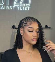 Who can do this style in Durham NC ? וש للکاگ AIRST AIRSTYLIST YLIST いン COa  ขขว