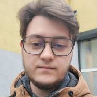 200+ profili według frazy „Dani”